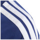 Adidas Παιδική κοντομάνικη μπλούζα Codes Collegiate Graphic Tee Adidas Παιδική κοντομάνικη μπλούζα Codes Collegiate Graphic Tee